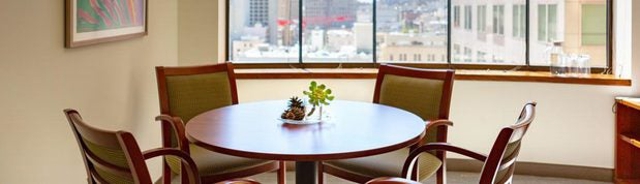 Photo of Johnston, Kinney & Zulaica LLP Law Firm