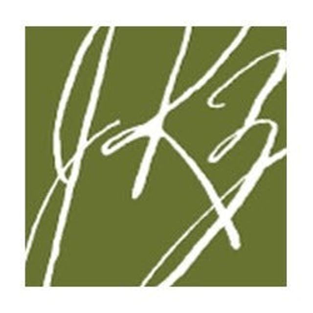 Photo of Johnston, Kinney & Zulaica LLP Law Firm