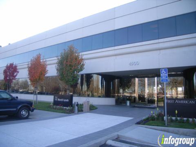 Photo of Phillips James J. Law Firm