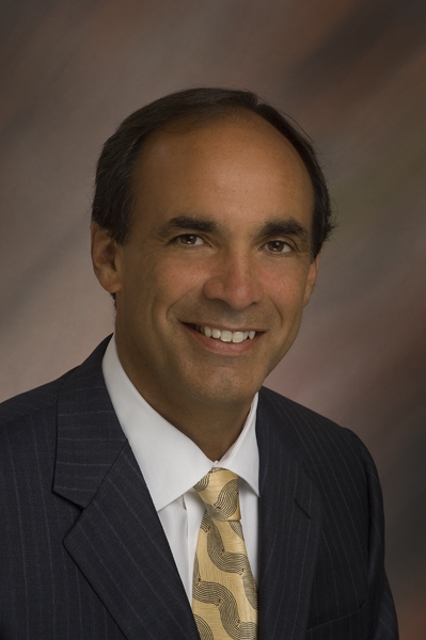 Photo of Phillips James J. Law Firm