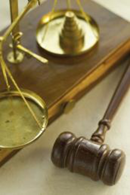 Photo of Palazzolo Joseph P Law Firm