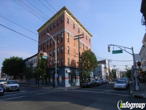 Photo of Cherami Law Firm LLC general, legal and business interests
