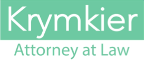 Photo of The Law Office of Leo Krymkier French Bi-lingual American Boutique Business Law Firm
