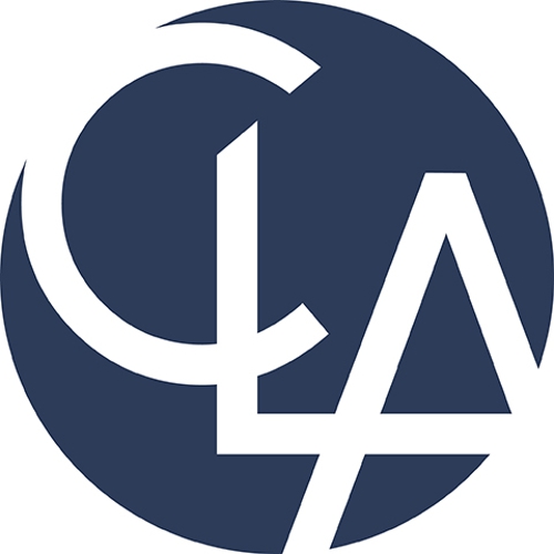 Photo of CLA (CliftonLarsonAllen LLP) one of the largest certified public accounting and consulting