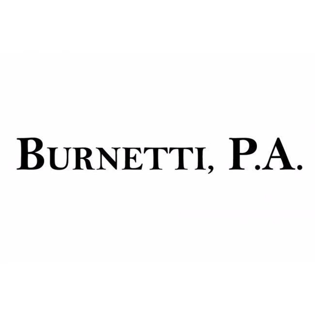 Photo of Burnetti, P.A. Law Firm