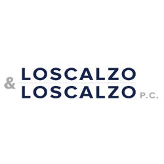 Photo of Loscalzo & Loscalzo, P.C. Law Firm