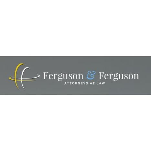 Photo of Ferguson & Ferguson Attorneys at Law