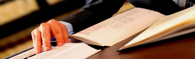 Photo of Ferguson & Ferguson Attorneys at Law