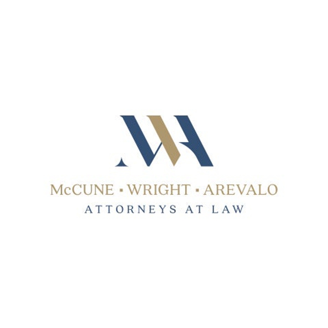 Photo of McCune Wright Arevalo, LLP Law Firm