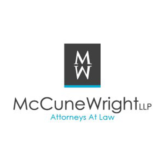 Photo of McCune Wright Arevalo, LLP Law Firm