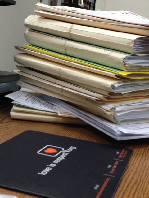 Photo of Katz Leidman Grossman Wolfe & Freund Experienced Legal Advice And Representation