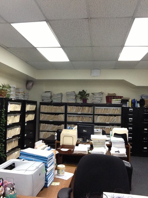 Photo of Katz Leidman Grossman Wolfe & Freund Experienced Legal Advice And Representation