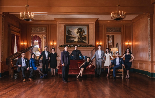 Photo of Rowe, Weinstein & Sohn, P Law Firm