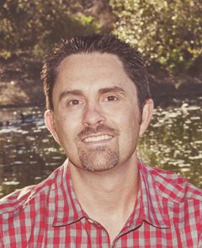 Photo of Farmers Insurance - John Peck your personal Farmers Insurance agent located in Carlsbad