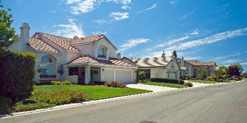 Photo of Blackhoof Title Agency a professional real estate expert