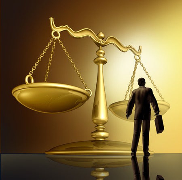 Photo of Southwest Personal Injury Lawyer Phoenix