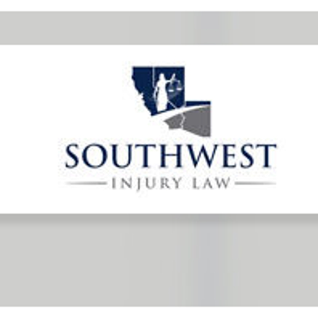 Photo of Southwest Personal Injury Lawyer Phoenix