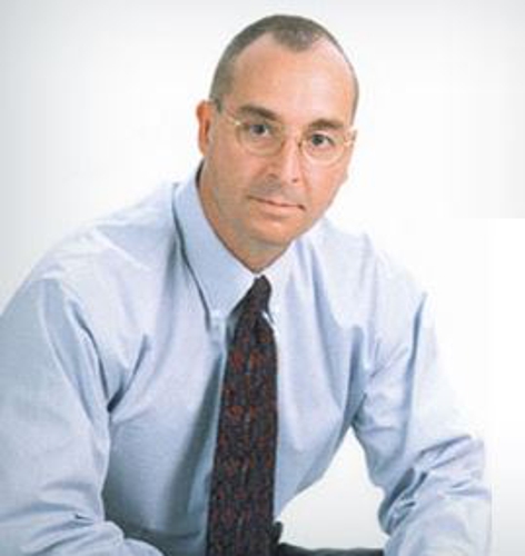 Photo of Burman Law Licensed in Kentucky and Tennessee