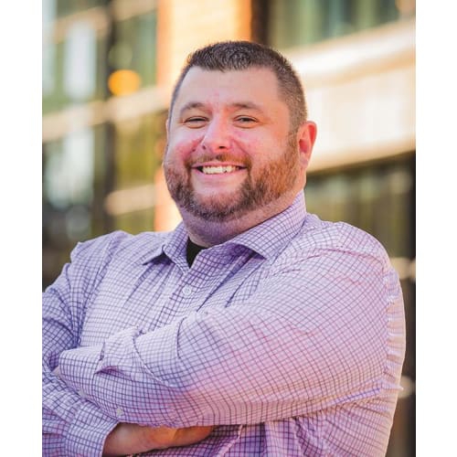 Photo of Frank Corso - State Farm Insurance Agent