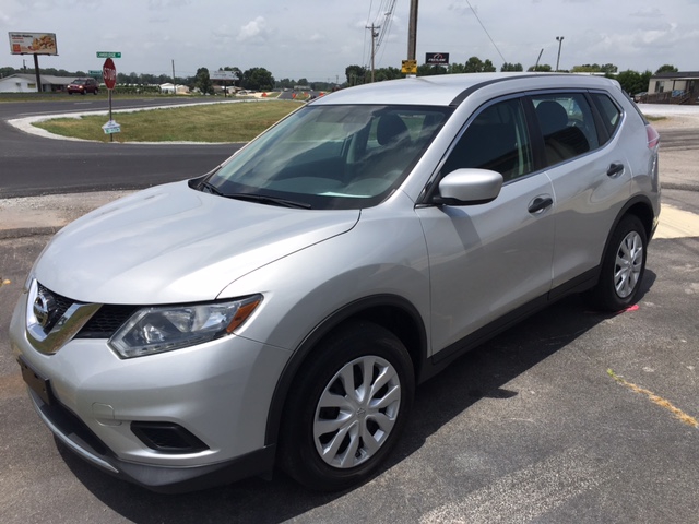 Photo of McCurry Van & Car Rental affordable Passenger Van Rentals
