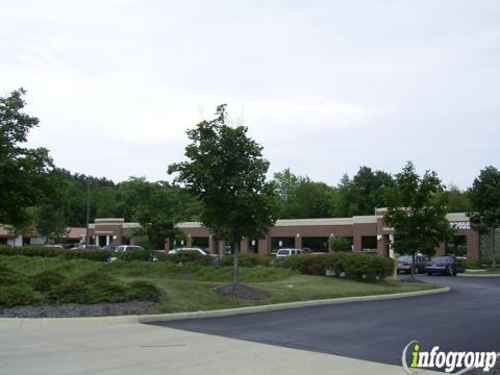 Photo of JP Farley a privately held third-party administration and consultation firm