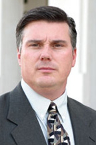 Photo of Gaar, Law Firm Jr Law Firm