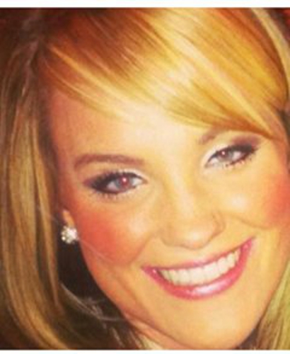 Photo of Wineland, Alexandra, AGT your personal Farmers Insurance agent located in Bryant