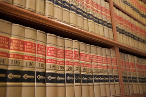Photo of Hemmings & Stevens Workers' Compensation and Insurance Claim Lawyers
