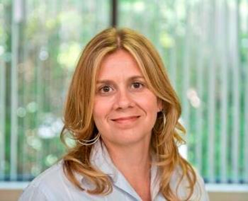 Photo of Hemmings & Stevens Workers' Compensation and Insurance Claim Lawyers