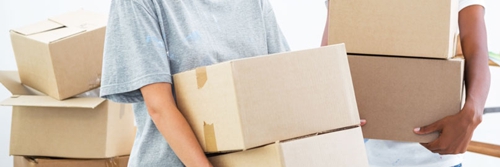 Photo of M.F. Rockey Moving Co. Storage Among Harrisburg moving companies