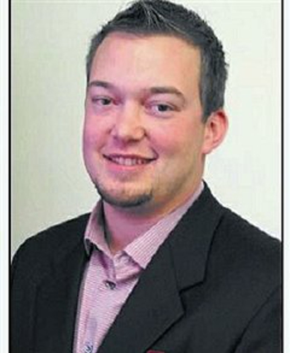 Photo of Farmers Insurance Group your personal Farmers Insurance agent located in Sand Springs