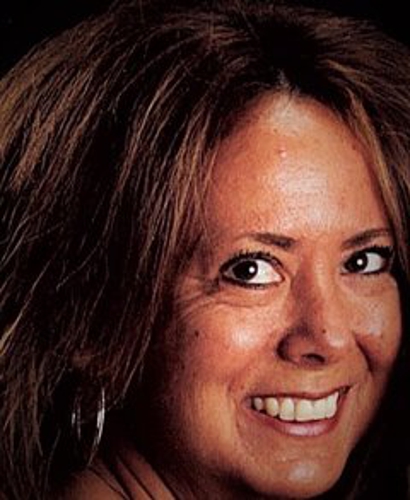 Photo of Farmers Insurance - Susan Griffith your personal Farmers Insurance agent located in Las Vegas