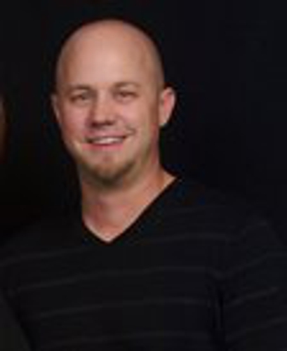 Photo of Farmers Insurance - Kevin Brown
