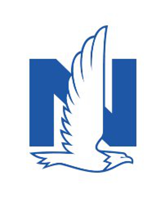 Photo of Nationwide Insurance Agent Jackie Walker