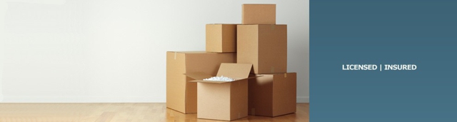 Photo of Frontline Movers