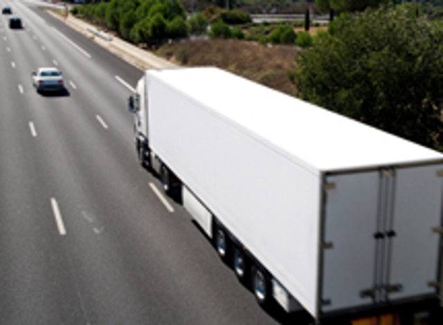 Photo of Frontline Movers