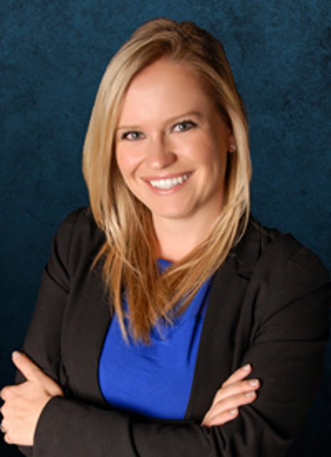 Photo of Tiftickjian Law Firm, P.C. DUI and criminal defense litigation