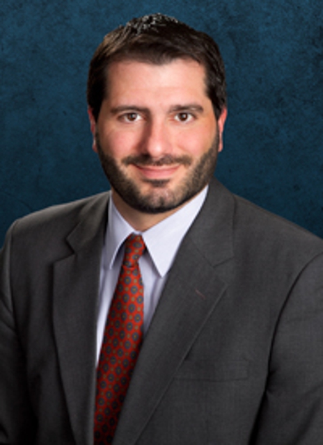 Photo of Tiftickjian Law Firm, P.C. DUI and criminal defense litigation
