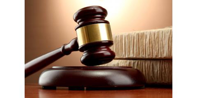 Photo of Bennett & Gallon, P a team of experienced legal defense attorneys