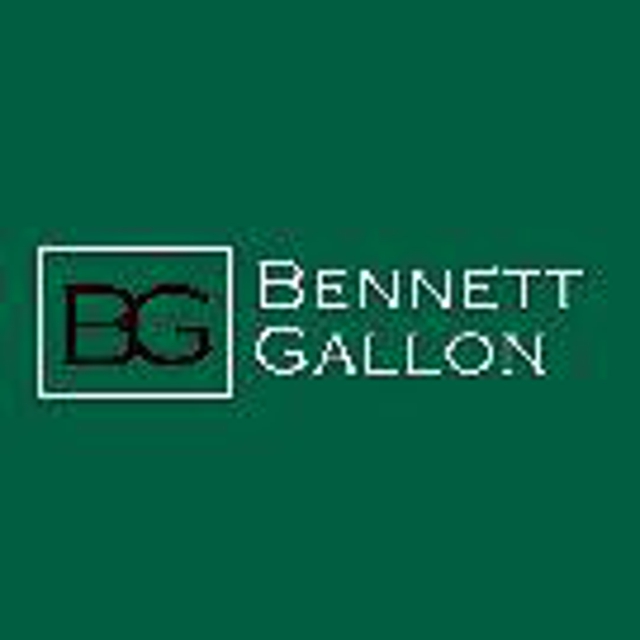 Photo of Bennett & Gallon, P a team of experienced legal defense attorneys