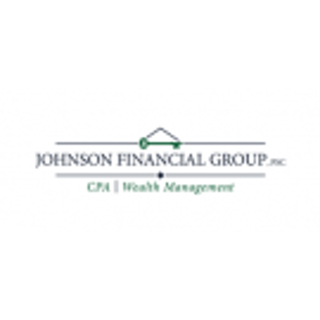 Photo of Johnson Financial Group PSC Law Firm