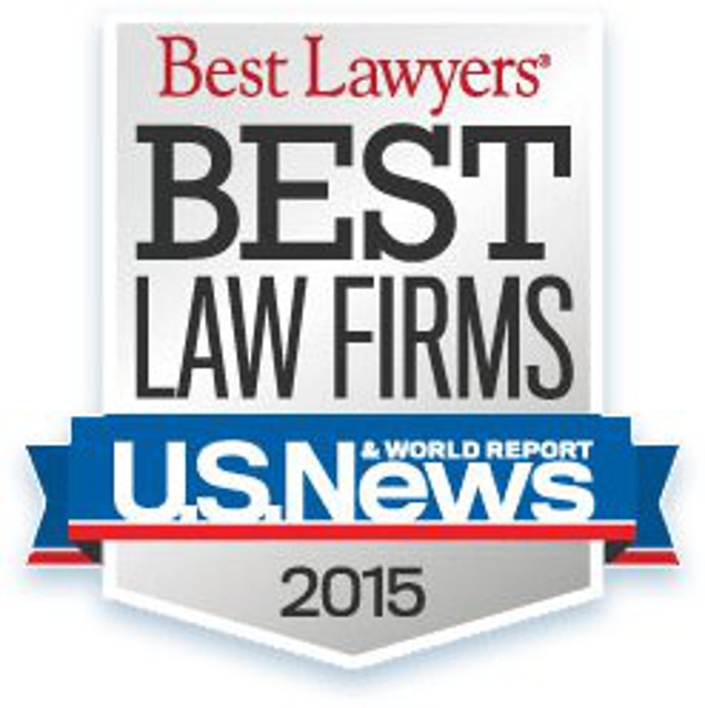 Photo of Thorp Law Firm