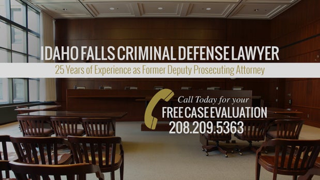 Photo of Cutler Law Office, P.A. DUI, Criminal and Family Law case
