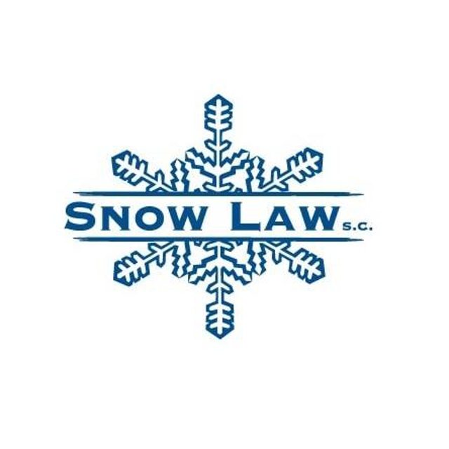 Photo of Snow Law, S.C. your immediate and long-term concerns