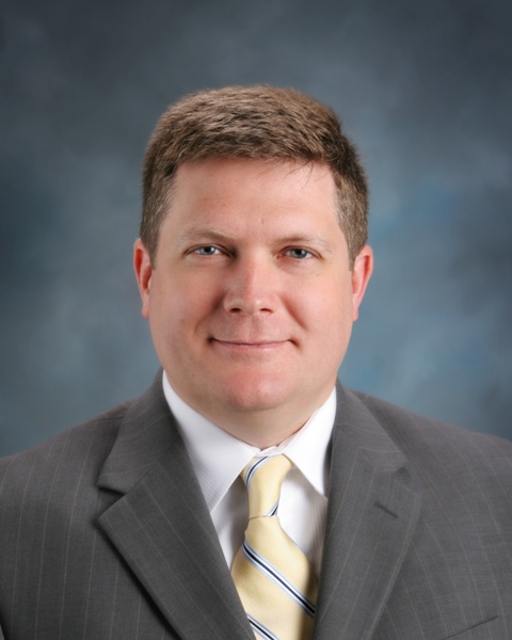Photo of Snow Law, S.C. your immediate and long-term concerns