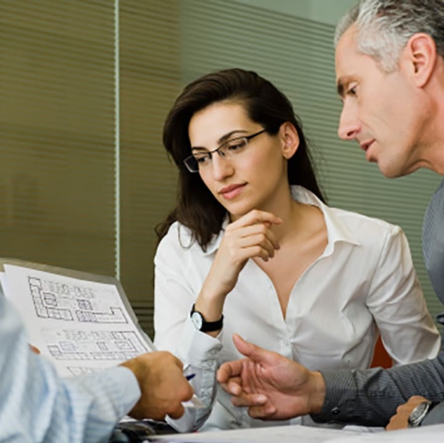 Photo of A Accurate Insurance, LLC Authorized progressive agency