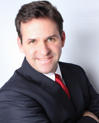 Photo of Monge & Associates Injury and Accident Attorneys