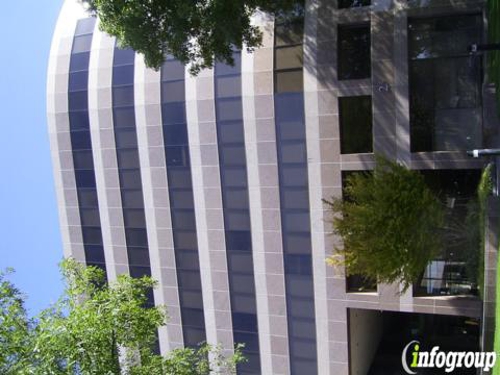 Photo of Miller Morton Caillat & Nevis, LLP the highest