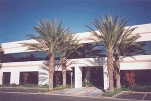 Photo of Buhler & Associates Patent Law