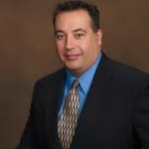 Photo of Toussaint, Sylvester your personal Farmers Insurance agent located in University Place